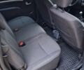 Черный ВАЗ Largus, объемом двигателя 1.6 л и пробегом 230 тыс. км за 5750 $, фото 2 на Automoto.ua