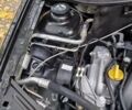 Черный ВАЗ Largus, объемом двигателя 1.6 л и пробегом 230 тыс. км за 5750 $, фото 13 на Automoto.ua