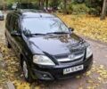 Черный ВАЗ Largus, объемом двигателя 1.6 л и пробегом 230 тыс. км за 5750 $, фото 7 на Automoto.ua
