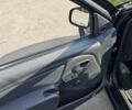 Черный ВАЗ Largus, объемом двигателя 1.6 л и пробегом 200 тыс. км за 3500 $, фото 4 на Automoto.ua