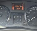 Черный ВАЗ Largus, объемом двигателя 1.6 л и пробегом 200 тыс. км за 3500 $, фото 1 на Automoto.ua
