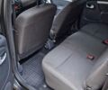 Черный ВАЗ Largus, объемом двигателя 1.6 л и пробегом 230 тыс. км за 5750 $, фото 12 на Automoto.ua