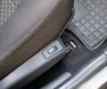 Черный ВАЗ Largus, объемом двигателя 1.6 л и пробегом 230 тыс. км за 5750 $, фото 3 на Automoto.ua