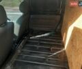 Чорний ВАЗ Largus, об'ємом двигуна 1.6 л та пробігом 166 тис. км за 3800 $, фото 4 на Automoto.ua