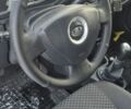 Коричневий ВАЗ Largus, об'ємом двигуна 1.6 л та пробігом 71 тис. км за 6100 $, фото 17 на Automoto.ua