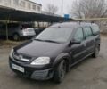 Коричневий ВАЗ Largus, об'ємом двигуна 1.6 л та пробігом 200 тис. км за 4900 $, фото 1 на Automoto.ua