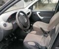 Коричневий ВАЗ Largus, об'ємом двигуна 1.6 л та пробігом 200 тис. км за 4900 $, фото 5 на Automoto.ua
