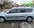 Коричневий ВАЗ Largus, об'ємом двигуна 1.6 л та пробігом 200 тис. км за 4900 $, фото 10 на Automoto.ua
