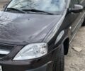Коричневий ВАЗ Largus, об'ємом двигуна 1.6 л та пробігом 71 тис. км за 6100 $, фото 3 на Automoto.ua