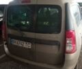 Коричневый ВАЗ Largus, объемом двигателя 1.6 л и пробегом 1 тыс. км за 11000 $, фото 2 на Automoto.ua