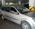 Коричневый ВАЗ Largus, объемом двигателя 1.6 л и пробегом 1 тыс. км за 11000 $, фото 3 на Automoto.ua