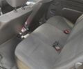 Красный ВАЗ Largus, объемом двигателя 0 л и пробегом 165 тыс. км за 10500 $, фото 7 на Automoto.ua