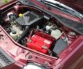 Червоний ВАЗ Largus, об'ємом двигуна 0 л та пробігом 165 тис. км за 10500 $, фото 4 на Automoto.ua