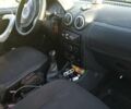 ВАЗ Largus, объемом двигателя 1.6 л и пробегом 197 тыс. км за 5200 $, фото 5 на Automoto.ua