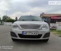 ВАЗ Largus, об'ємом двигуна 1.6 л та пробігом 128 тис. км за 6799 $, фото 2 на Automoto.ua