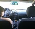 ВАЗ Largus, объемом двигателя 1.6 л и пробегом 197 тыс. км за 5200 $, фото 6 на Automoto.ua