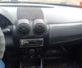 ВАЗ Largus, объемом двигателя 1.6 л и пробегом 150 тыс. км за 4870 $, фото 4 на Automoto.ua