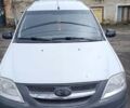 ВАЗ Largus, объемом двигателя 1.6 л и пробегом 150 тыс. км за 4870 $, фото 3 на Automoto.ua