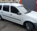 ВАЗ Largus, объемом двигателя 1.6 л и пробегом 150 тыс. км за 4870 $, фото 2 на Automoto.ua