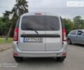 ВАЗ Largus, об'ємом двигуна 1.6 л та пробігом 128 тис. км за 6799 $, фото 10 на Automoto.ua