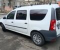 ВАЗ Largus, объемом двигателя 1.6 л и пробегом 150 тыс. км за 4870 $, фото 1 на Automoto.ua