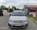 ВАЗ Largus, объемом двигателя 1.6 л и пробегом 128 тыс. км за 6799 $, фото 7 на Automoto.ua