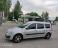 ВАЗ Largus, об'ємом двигуна 1.6 л та пробігом 128 тис. км за 6799 $, фото 5 на Automoto.ua