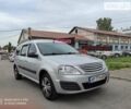 ВАЗ Largus, объемом двигателя 1.6 л и пробегом 128 тыс. км за 6799 $, фото 3 на Automoto.ua