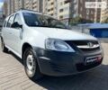 ВАЗ Largus, объемом двигателя 1.6 л и пробегом 152 тыс. км за 4990 $, фото 9 на Automoto.ua