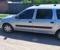 ВАЗ Largus, об'ємом двигуна 1.6 л та пробігом 150 тис. км за 5400 $, фото 10 на Automoto.ua
