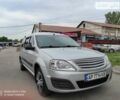 ВАЗ Largus, объемом двигателя 1.6 л и пробегом 128 тыс. км за 6799 $, фото 4 на Automoto.ua