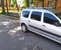 ВАЗ Largus, об'ємом двигуна 1.6 л та пробігом 150 тис. км за 5400 $, фото 3 на Automoto.ua