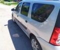 ВАЗ Largus, об'ємом двигуна 1.6 л та пробігом 150 тис. км за 5400 $, фото 9 на Automoto.ua