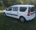 ВАЗ Largus, объемом двигателя 1.6 л и пробегом 197 тыс. км за 5200 $, фото 3 на Automoto.ua