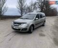 ВАЗ Largus, объемом двигателя 1.6 л и пробегом 220 тыс. км за 5999 $, фото 1 на Automoto.ua