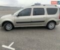 ВАЗ Largus, объемом двигателя 1.6 л и пробегом 220 тыс. км за 5999 $, фото 11 на Automoto.ua