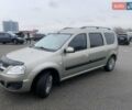 ВАЗ Largus, об'ємом двигуна 1.6 л та пробігом 220 тис. км за 5999 $, фото 4 на Automoto.ua