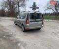 ВАЗ Largus, объемом двигателя 1.6 л и пробегом 220 тыс. км за 5999 $, фото 1 на Automoto.ua