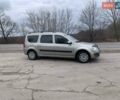 ВАЗ Largus, объемом двигателя 1.6 л и пробегом 220 тыс. км за 5999 $, фото 3 на Automoto.ua