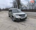 ВАЗ Largus, объемом двигателя 1.6 л и пробегом 220 тыс. км за 5999 $, фото 2 на Automoto.ua