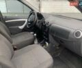 ВАЗ Largus, объемом двигателя 1.6 л и пробегом 220 тыс. км за 5999 $, фото 9 на Automoto.ua