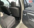 ВАЗ Largus, об'ємом двигуна 1.6 л та пробігом 220 тис. км за 5999 $, фото 7 на Automoto.ua