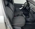 ВАЗ Largus, об'ємом двигуна 1.6 л та пробігом 69 тис. км за 4700 $, фото 11 на Automoto.ua