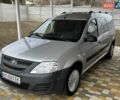 ВАЗ Largus, об'ємом двигуна 1.6 л та пробігом 69 тис. км за 4700 $, фото 2 на Automoto.ua