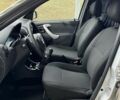 ВАЗ Largus, об'ємом двигуна 1.6 л та пробігом 69 тис. км за 4700 $, фото 12 на Automoto.ua