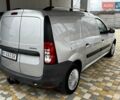 ВАЗ Largus, об'ємом двигуна 1.6 л та пробігом 69 тис. км за 4700 $, фото 4 на Automoto.ua