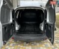 ВАЗ Largus, об'ємом двигуна 1.6 л та пробігом 69 тис. км за 4700 $, фото 7 на Automoto.ua