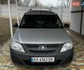 ВАЗ Largus, об'ємом двигуна 1.6 л та пробігом 69 тис. км за 4700 $, фото 1 на Automoto.ua