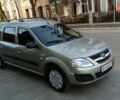 ВАЗ Largus, об'ємом двигуна 1.6 л та пробігом 63 тис. км за 7400 $, фото 1 на Automoto.ua
