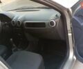 ВАЗ Largus, об'ємом двигуна 1.6 л та пробігом 63 тис. км за 7400 $, фото 11 на Automoto.ua